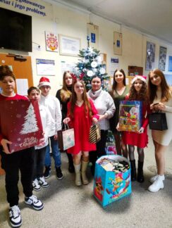 sp4-olesnica321421744_1157148691658925_4867152445883084760_n