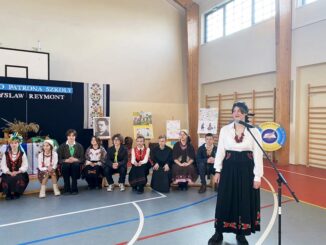 sp8-olesnica318212794_2397605090396675_498356279919767379_n