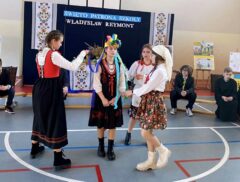 sp8-olesnica318306054_2397605727063278_3648564172325609204_n