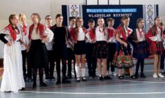 sp8-olesnica318307624_2397604843730033_1784331352913872799_n