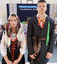 sp8-olesnica318334079_2397604473730070_5096962914736766110_n