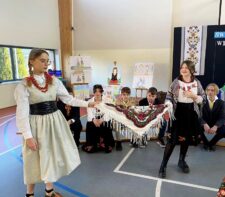 sp8-olesnica318338619_2397605583729959_8644950956778482108_n