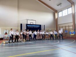 sp8-olesnica318406336_2397605373729980_1329580904233954775_n