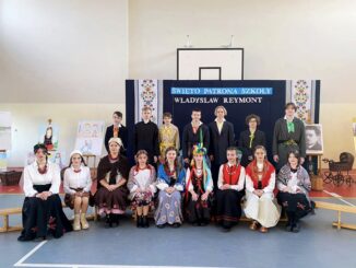 sp8-olesnica318407293_2397605157063335_7578721829331750816_n