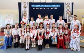 sp8-olesnica318568195_2397604903730027_949266219989983857_n