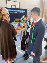 sp8-olesnica318767599_2397604587063392_5560649994169153459_n