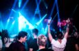 Był klub muzyczny Vegas, będzie Havana Music