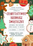 Młodzież włącza się w pomoc na rzecz Wojtka Miszewskiego