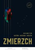 W Krzeczynie realizowano projekt „Zmierzch”