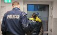Policja zatrzymała kobietę, która kradła markowe perfumy