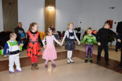 bal-bystre325448150_3002442043382370_3670461506034253621_n