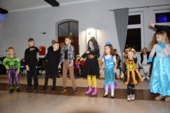 bal-bystre325450913_1161939091358706_8827932819606769851_n