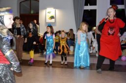 bal-bystre325537915_1344196843010947_8405963285906846048_n