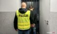 Blisko tysiąc porcji narkotyków u 31-latka. Mężczyzna został aresztowany [WIDEO]