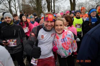 bieg328252694_901179281023477_2218508972935566508_n