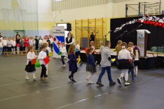 dziadowa-kloda327922974_699583714999516_7069818601723211874_n