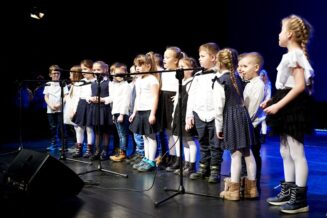 dzien-babci-sp6IMG-20230113-WA0032