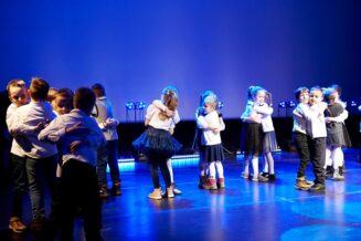 dzien-babci-sp6IMG-20230113-WA0037