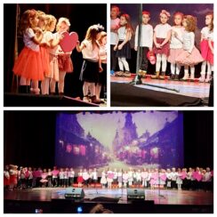 dzien-babci-sp6IMG-20230115-WA0003