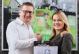Diamenty Forbes dla oleśnickich firm