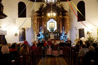 gmina-olesnica324744335_698335588664430_8484403949924111707_n