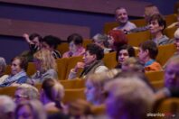 inauguracja-roku-kulturalnego-vertigo-band-DSC_7801