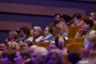 inauguracja-roku-kulturalnego-vertigo-band-DSC_7802