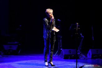 inauguracja-roku-kulturalnego-vertigo-band-DSC_7811