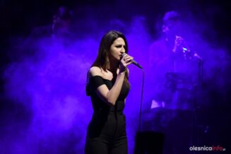 inauguracja-roku-kulturalnego-vertigo-band-DSC_7825