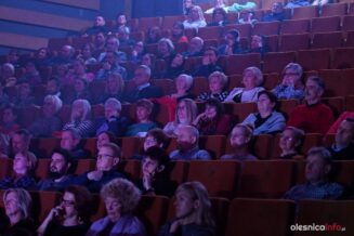 inauguracja-roku-kulturalnego-vertigo-band-DSC_7833