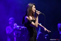 inauguracja-roku-kulturalnego-vertigo-band-DSC_7845