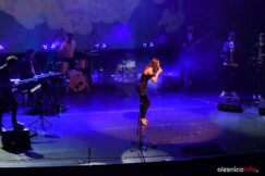 inauguracja-roku-kulturalnego-vertigo-band-DSC_7847