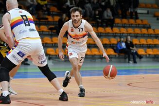 kk-olesnica-sokol-miedzychod-DSC_7492