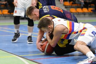 kk-olesnica-sokol-miedzychod-DSC_7512