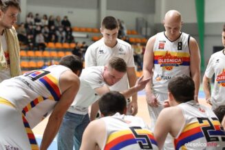 kk-olesnica-sokol-miedzychod-DSC_7520