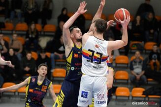 kk-olesnica-sokol-miedzychod-DSC_7538