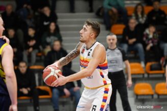 kk-olesnica-sokol-miedzychod-DSC_7547