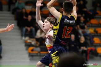 kk-olesnica-sokol-miedzychod-DSC_7573