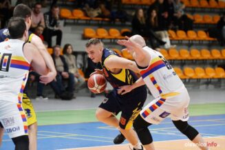 kk-olesnica-sokol-miedzychod-DSC_7585