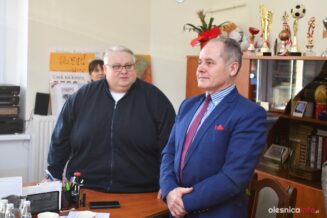 modernizacja-dom-dziecka-DSC_7761