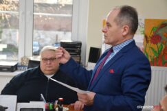 modernizacja-dom-dziecka-DSC_7768