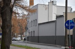 modernizacja-dom-dziecka-DSC_7786