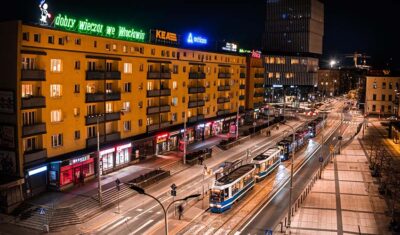 Jak najem instytucjonalny będzie się rozwijał w najbliższych latach?