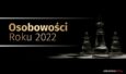 Osobowości Roku 2022 w powiecie oleśnickim