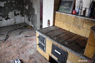 pogorzelcy-zbytowa-DSC_8351