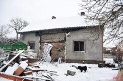 pogorzelcy-zbytowa-DSC_8360