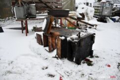 pogorzelcy-zbytowa-DSC_8361