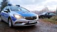 Skontrolowano 699 kierowców. Oleśnicka policja podsumowała akcję