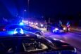 Kierowcy z powiatu oleśnickiego zatrzymani pod wpływem alkoholu