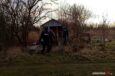 Tutaj mogą mieszkać bezdomni. Te miejsca w Bierutowie sprawdzają służby